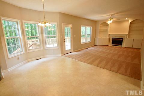 8208 Gresham Trace Rd, Raleigh, NC 27615 photo 5