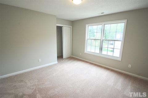 8208 Gresham Trace Rd, Raleigh, NC 27615 photo 18