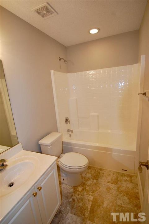 8208 Gresham Trace Rd, Raleigh, NC 27615 photo 16