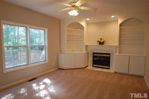 8208 Gresham Trace Rd, Raleigh, NC 27615 photo 7