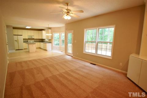 8208 Gresham Trace Rd, Raleigh, NC 27615 photo 4