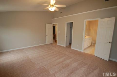 8208 Gresham Trace Rd, Raleigh, NC 27615 photo 12