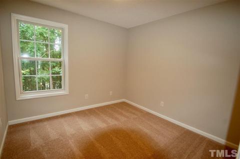 8208 Gresham Trace Rd, Raleigh, NC 27615 photo 19