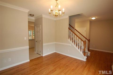 8208 Gresham Trace Rd, Raleigh, NC 27615 photo 10