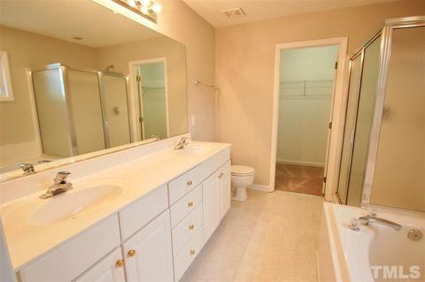 8208 Gresham Trace Rd, Raleigh, NC 27615 photo 13