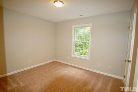 8208 Gresham Trace Rd, Raleigh, NC 27615 photo 17