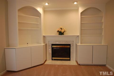 8208 Gresham Trace Rd, Raleigh, NC 27615 photo 6