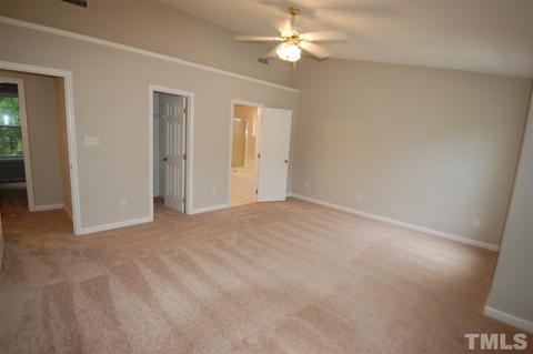 8208 Gresham Trace Rd, Raleigh, NC 27615 photo 11