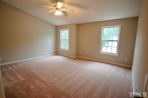 8208 Gresham Trace Rd, Raleigh, NC 27615 photo 14