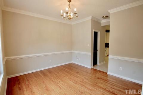 8208 Gresham Trace Rd, Raleigh, NC 27615 photo 9