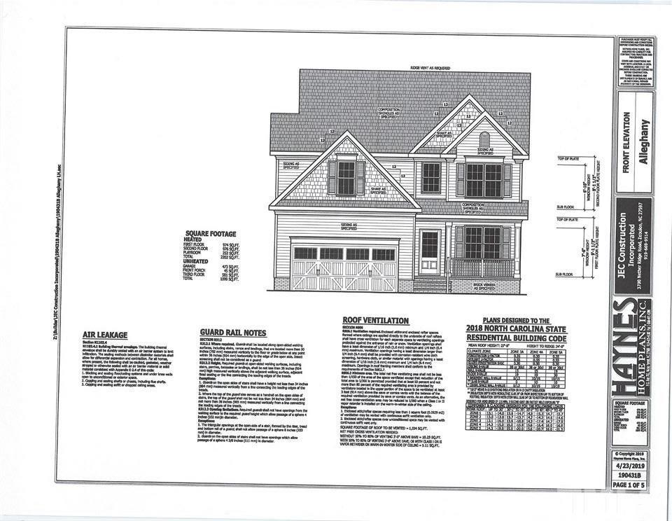 Spring Hope Apartments at Emma Henderson blog