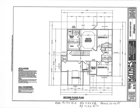 331 Mulberry Rd, Spring Hope, NC 27882 photo 3