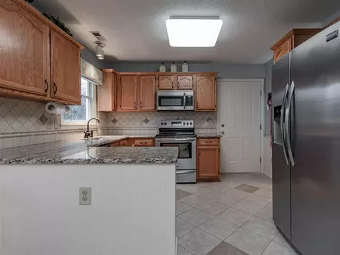 300 Amberglow Pl, Cary, NC 27513 photo 13