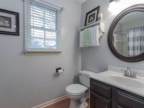 300 Amberglow Pl, Cary, NC 27513 photo 26