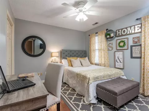 300 Amberglow Pl, Cary, NC 27513 photo 23