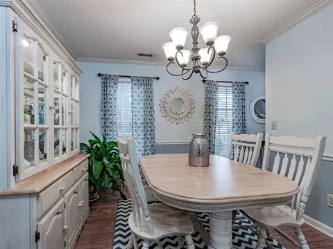 300 Amberglow Pl, Cary, NC 27513 photo 16