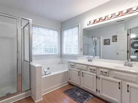 300 Amberglow Pl, Cary, NC 27513 photo 21