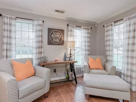 300 Amberglow Pl, Cary, NC 27513 photo 8