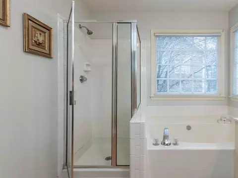 300 Amberglow Pl, Cary, NC 27513 photo 22