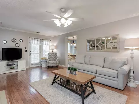 300 Amberglow Pl, Cary, NC 27513 photo 10
