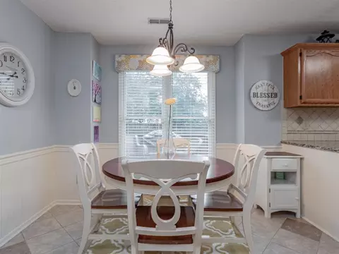 300 Amberglow Pl, Cary, NC 27513 photo 12
