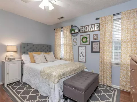 300 Amberglow Pl, Cary, NC 27513 photo 24