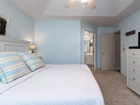 300 Amberglow Pl, Cary, NC 27513 photo 20