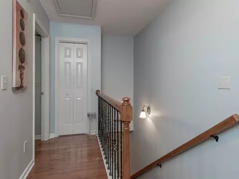 300 Amberglow Pl, Cary, NC 27513 photo 18