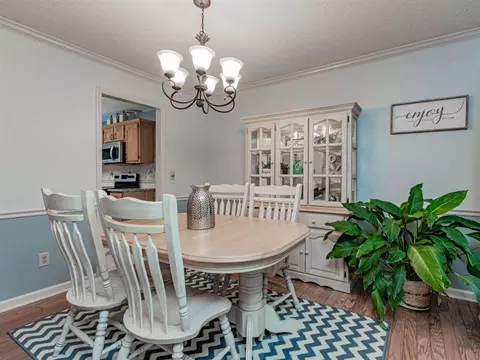 300 Amberglow Pl, Cary, NC 27513 photo 17