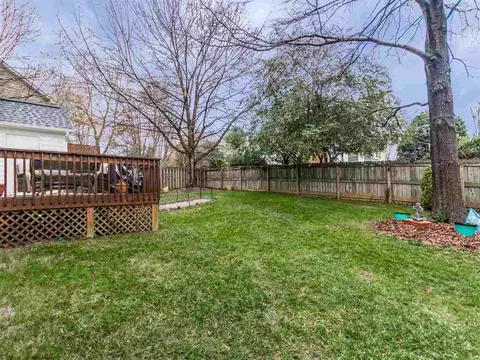 300 Amberglow Pl, Cary, NC 27513 photo 29
