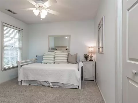 300 Amberglow Pl, Cary, NC 27513 photo 27