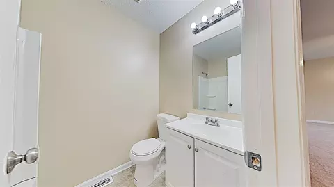 114 Jupiter Dr, Dunn, NC 28334 photo 11