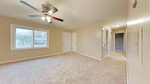 114 Jupiter Dr, Dunn, NC 28334 photo 4