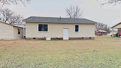 114 Jupiter Dr, Dunn, NC 28334 photo 12