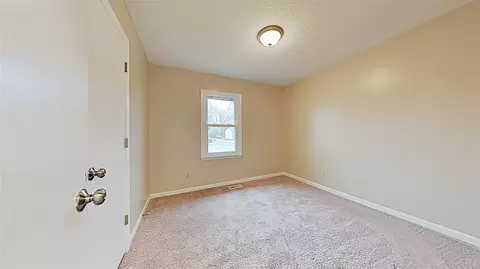 114 Jupiter Dr, Dunn, NC 28334 photo 9