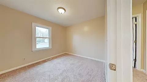 114 Jupiter Dr, Dunn, NC 28334 photo 10