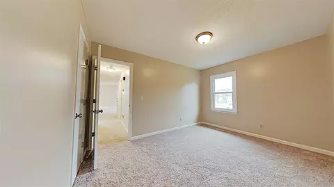 114 Jupiter Dr, Dunn, NC 28334 photo 8