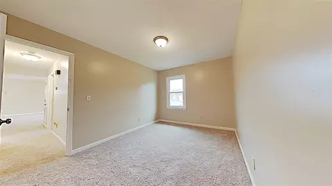 114 Jupiter Dr, Dunn, NC 28334 photo 7