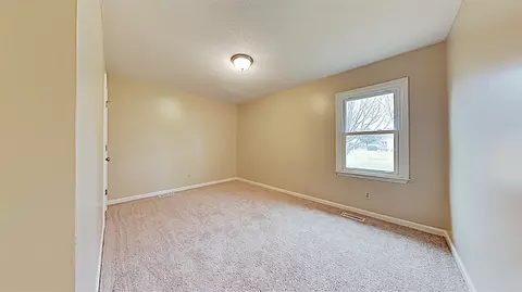114 Jupiter Dr, Dunn, NC 28334 photo 6