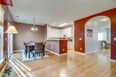 406 Burrell Rd, Durham, NC 27703 photo 7