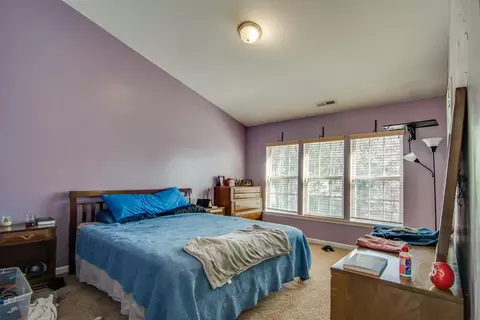 406 Burrell Rd, Durham, NC 27703 photo 14