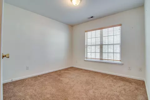 406 Burrell Rd, Durham, NC 27703 photo 22