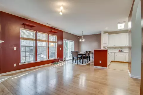 406 Burrell Rd, Durham, NC 27703 photo 6