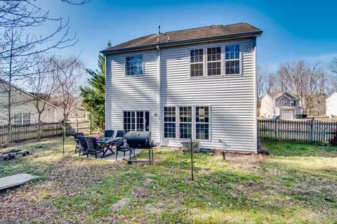 406 Burrell Rd, Durham, NC 27703 photo 27