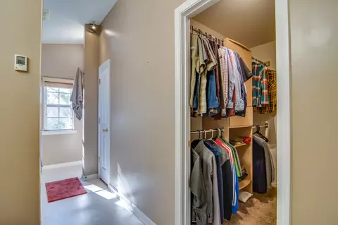 406 Burrell Rd, Durham, NC 27703 photo 17