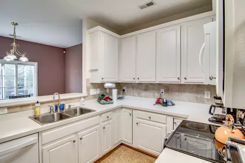 406 Burrell Rd, Durham, NC 27703 photo 11