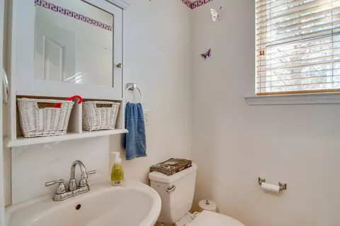 406 Burrell Rd, Durham, NC 27703 photo 13