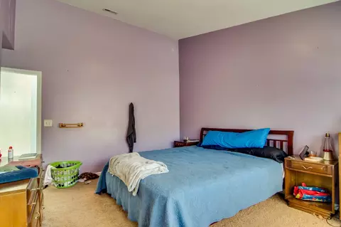 406 Burrell Rd, Durham, NC 27703 photo 16