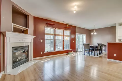 406 Burrell Rd, Durham, NC 27703 photo 4
