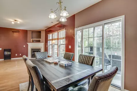 406 Burrell Rd, Durham, NC 27703 photo 3